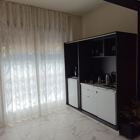 Reina Victoria La Plaza Apartamento Alicante Exterior foto
