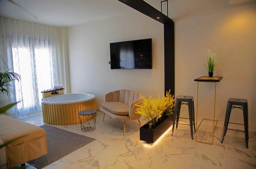 Reina Victoria La Plaza Apartamento Alicante Exterior foto