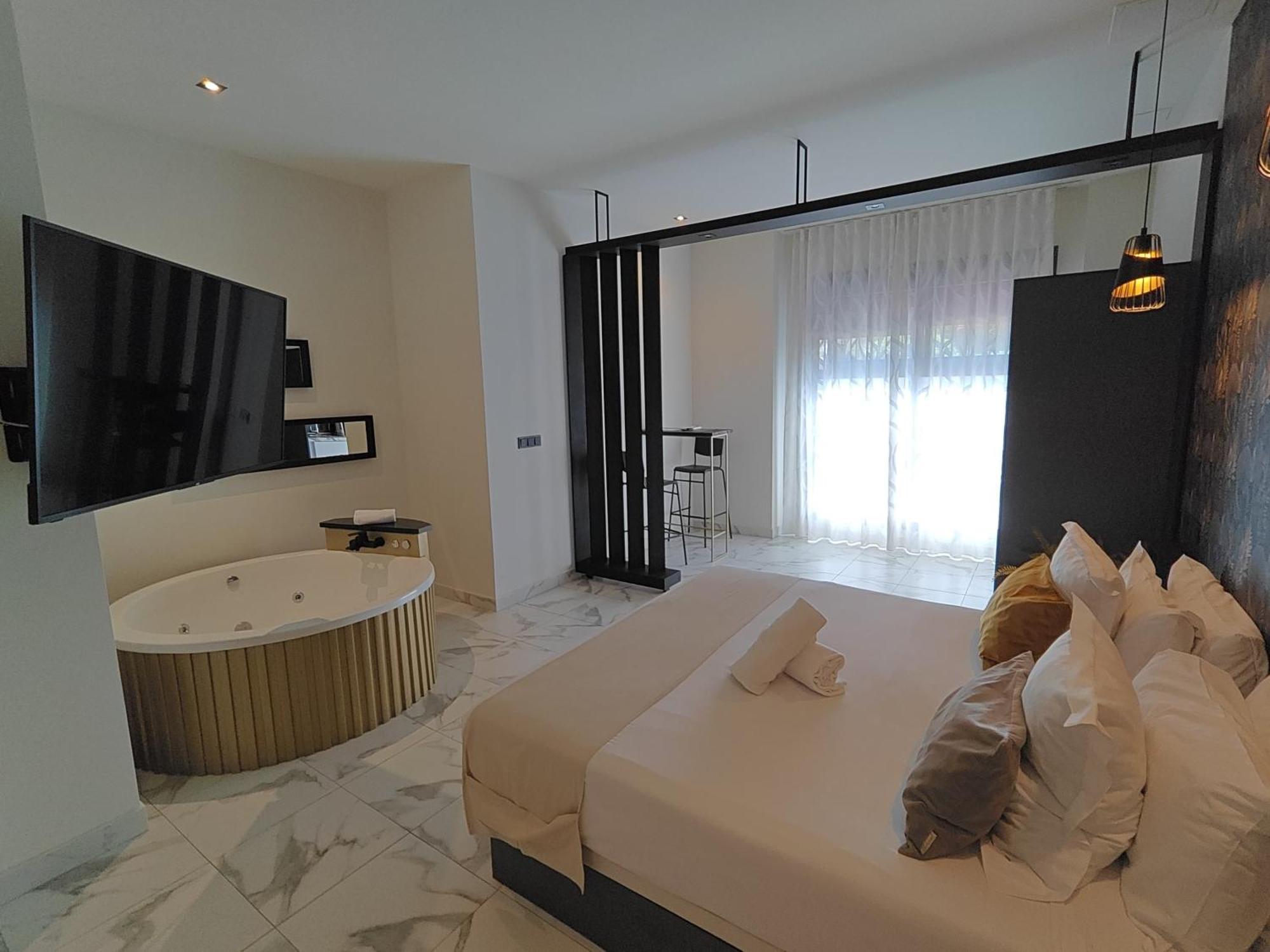 Reina Victoria La Plaza Apartamento Alicante Exterior foto